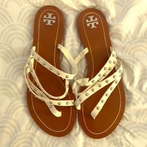 Tory Burch Sandals